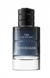 Geparlys YES I AM THE KINGBEKING 100 ML