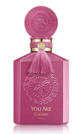 Geparlys You Are Cherry 85 ML