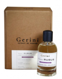 Парфумерія Gerini RomanCE RUBUS Parfum