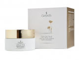 Gerards Genactive Night Cream, 50 мл Поживний Омолоджуючий нічний крем з комплексом Genactive та гідролізованим колагеном 8015903150143