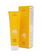 Gerards Ischia Sun Cream SPF 30 UVA/UVB Антиоксидантний суперзволожуючий лосьйон для обличчя та тіла SPF 30 UVA-UVB 8015903201623