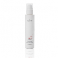 Gerards Calmsense MIcellar Soothing and ReBalancing cleansing Milk, 200 ml очищувальне міцелярне молочко для Відновлення балансу чутливої, подразненої шкіри