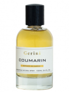 Gerini Coumarin Parfum 100 мл