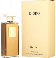 Gerini DORO