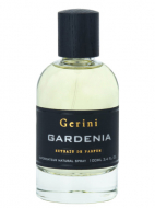 Gerini Gardenia Parfum  100 мл