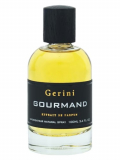 Gerini Gourmand Parfum  100 мл