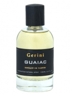 Gerini Guaiac Parfum 100 мл
