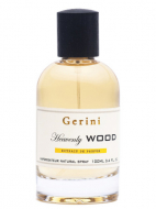Gerini Heavenly Wood Parfum 100 мл