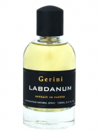 Gerini Labdanum Parfum 100 мл