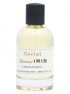Gerini Luxurious Iris Parfum  100 мл
