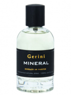 Gerini Mineral Parfum 100 мл