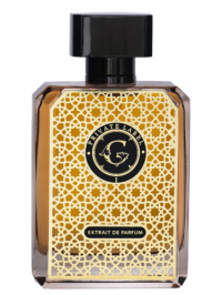 Gerini Private Label I Parfum 100 мл