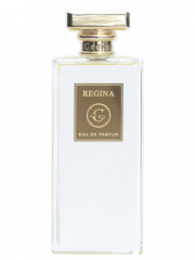 Gerini Regina парфумована вода 100 мл