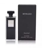 Gerini SOVRANO парфумована вода 100 мл Spray