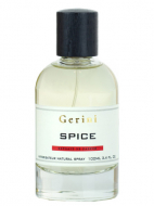 Gerini Spice Parfum 100 мл
