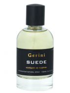 Gerini Suede Parfum 100 мл