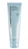 Germaine de Capuccini Timexpert Hydraluronic CR CORP HIDRATACION Крем-гель зволожуючий для тіла 300 мл