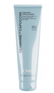 Germaine de Capuccini TimExpert Hydraluronic CR CORP HIDRATACION Крем-гель зволожуючий для тіла 300 мл