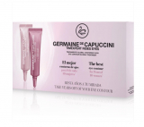 Germaine de Capuccini Timexpert Rides Eyes Contour Global Treatment Крем Догляд для шкіри навколо очей "День-Ніч" 2х10 мл