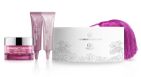 Germaine de Capuccini Набір Beauty Rituals: Timexpert Rides Крем для обличчя Timexpert Rides SOFT 50 мл + Крем навколо очей Timexpert Rides День/ніч 2 X 10 мл