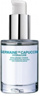 Germaine de Capuccini Hyaluronic Force Сироватка глибокого зволоження 30 мл