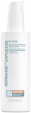 Germaine de Capuccini B-Calm Micellar Water Gel /0 200 мл Міцелярний Гель для шкіри з підвищеною чутливістю 200 мл