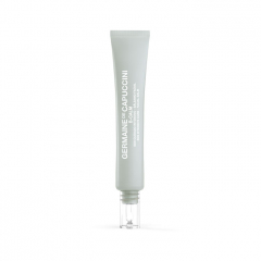 Germaine de Capuccini B-Calm SOS Intensive Care Інтенсивна Сироватка SOS 30 мл
