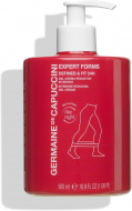 Germaine de Capuccini EF Defined&Fit 24H Int.Reducing Gel-Cream NEW! Крем-гель д/інтенсивного зменшення обємів 500 мл