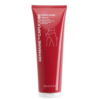 Germaine de Capuccini EF FIRM&FIT Firming Activating Body Cream Крем активуючий підтягуючий для пружності шкіри тіла 250 мл