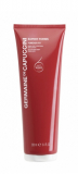 Germaine de Capuccini EF Forever Fit Sculpting Body Emulsion Емульсія моделююча антицелюлітна 250 мл