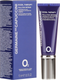 Germaine de Capuccini Excel Therapy CC Cream Daily Perfe CC крем для щоденного догляду 590923 50 мл