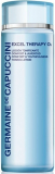 Germaine de Capuccini Excel Therapy O2 Comf&Youth Toning Lotion лосьйон Тонізуючий 590197 200 мл