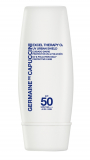 Germaine de Capuccini EXCEL THERAPY O2 UV URBAN SHIELD SPERFECT FORMS 50 Емульсія киснева омолоджуюча SPERFECT FORMS50 30 мл