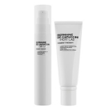 Germaine de Capuccini Expert Lab Pigment Therapy Homepack Набір проти пігментації Сироватка 50мл + Крем 50мл