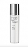 Germaine de Capuccini Expert Lab Retinight Serum Сироватка-крем з Ретиналем 50 мл