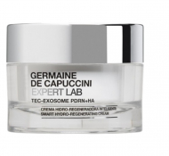 Germaine de Capuccini EXPERT LAB TEC-EXOSOME CREAM Крем з екзосомами для глибокого омолодження шкіри 50 мл