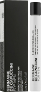Germaine de Capuccini For Men Energy Eyes Roll-On емульсія для повік з масажним роликом 10 мл