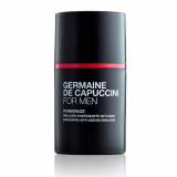 Germaine de Capuccini For Men Powerage Омолоджуюча емульсія 50мл