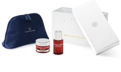 Germaine de Capuccini Набір Golden Hours: Крем TimExpert Lift_in Firming Cream RICH для сухої шкіри 50мл+ TimExpert Lift_in Serum Сироватка Ліфтингова 50мл