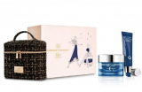 Germaine de Capuccini Набір Golden Hours: Емульсія Excel Therapy O2 50 ML + TE Hydraluronic Сироватка Hyaluronic 3D Force 30мл