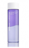 Germaine de Capuccini Options Bi-Phase Eye Makeup Remover Бі-фаза Рідина для демакіяжу очей 125 мл
