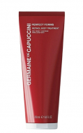 Germaine de Capuccini PERFECT FORMS RETINOL BODY TREATMENT Крем з ретинолом омолоджуючий 250 мл
