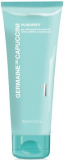 Germaine de Capuccini PurExpert Extra-Comfort Cleansing Gel / Гель Очищуючий для обличчя 440037 125 мл