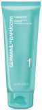 Germaine de Capuccini PurExpert Purifying Mattifying Foam / пінка для обличчя матуюча 440006 125 мл