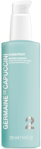 Germaine de Capuccini PurExpert Refiner Essence Oily Skin / флюїд-ексфоліатор для жирної шкіри 440013 200 мл