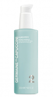 Germaine de Capuccini PurExpert Refiner Essence Oily Skin / флюїд-ексфоліатор для жирної шкіри 440013 200 мл