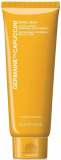 Germaine de Capuccini Royal jelly Melt.Makeup Rem.Milk&Lotion / Молочко-лосьйон для демакіяжу 460028 125 мл