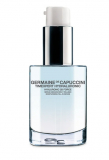 Germaine de Capuccini Timexpert Hydraluronic Hyaluronic 3d Force Serum Сироватка для обличчя екстра зволоження та наповнення (лімітований випуск!) 50мл