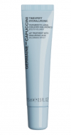 Germaine de Capuccini TimExpert Hydraluronic Hyaluronic Treatment Labial Гель для губ Зволоження + Об'єм + Догляд 15мл
