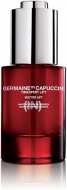 Germaine de Capuccini TimExpert Lift_in Serum Сироватка з ефектом ліфтингу Зміцнююча 50 мл